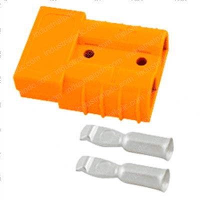 Picture of Sb 175a Conn #2 Org