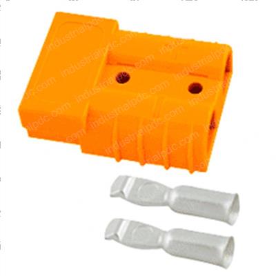 Picture of Sb 175a Conn #4 Org