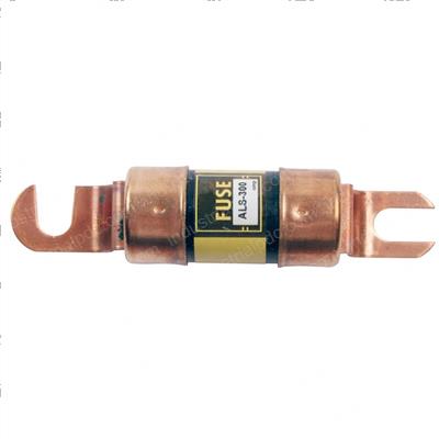 Picture of Fuse 300a