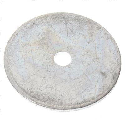 Picture of Washer-Flat.33b2.25d.12 Stl Pl