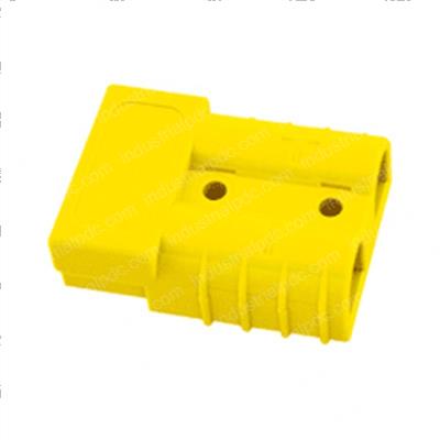 Picture of Sb 175a Conn #2 Yel