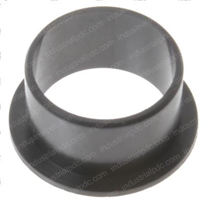 Picture of Bushing-Flanged