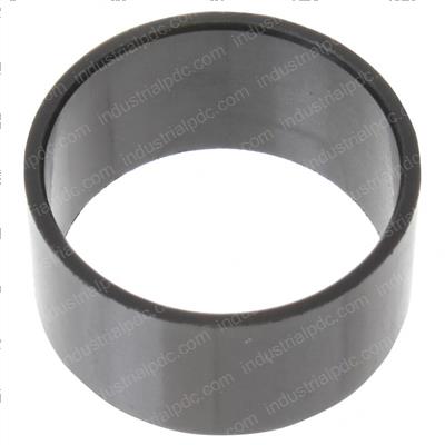 Picture of Bushing-Sleeve
