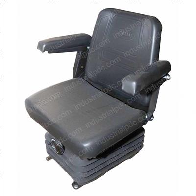 Picture of Seat Suspension