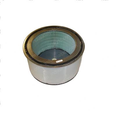 Picture of Filter - Air