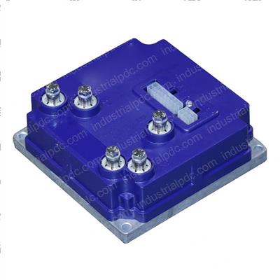 Picture of Controller - Motor
