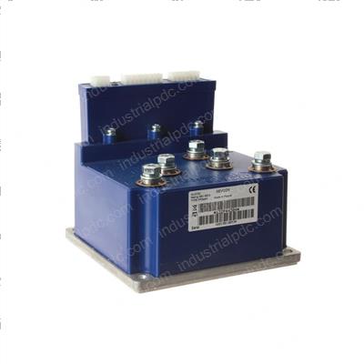 Picture of Motor Controller High Xx68