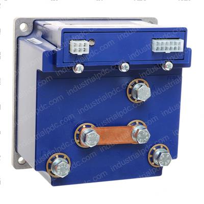 Picture of Motor Controller