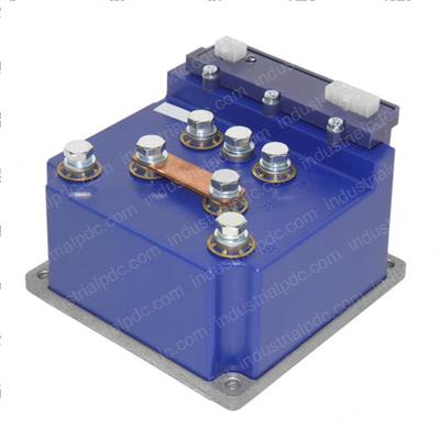 Picture of Variable Speed Unit
