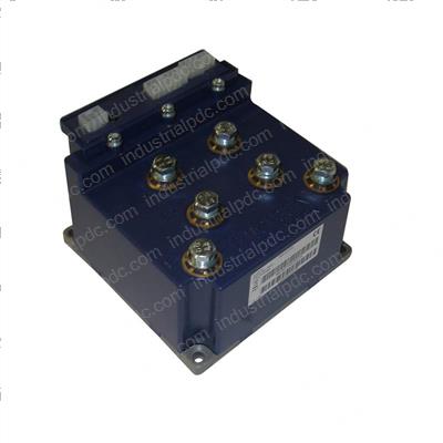 Picture of Controller
