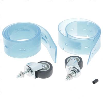Picture of Squ Kit, Urethane, Fits 33" V2