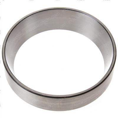 Picture of Bearing-Roll