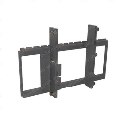 Picture of Bracket Sub-Assy- Li