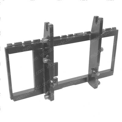 Picture of Bracket Lift 107