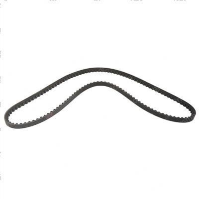 Picture of Belt - V