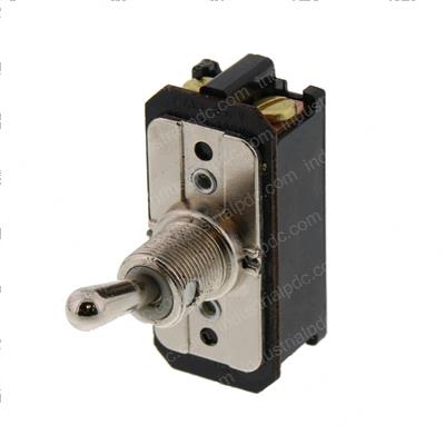 Picture of Switch- Toggle - Run/Tow