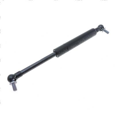 Picture of Shock Absorber - Gas Spring