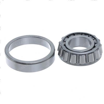 Picture of Bearing - Taper Roller