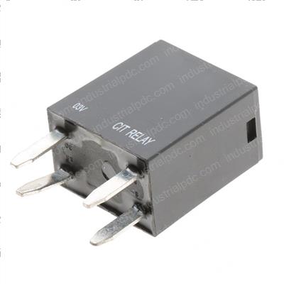 Picture of Svc-Relay,2.8mm,30a,72v C