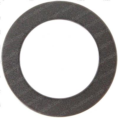 Picture of Washer - 24mmx39mmx3mm