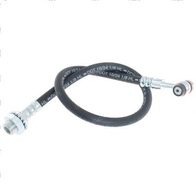 Picture of Hose - Brake