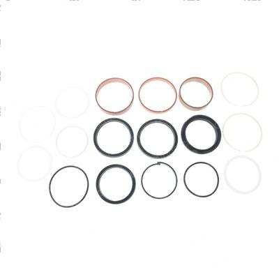 Picture of Seal Kit Cyls80primary