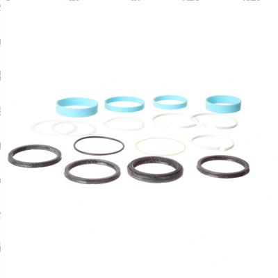 Picture of Seal Kit - Extension Cylinder