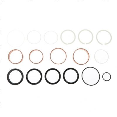 Picture of Seal Kit Cylinder