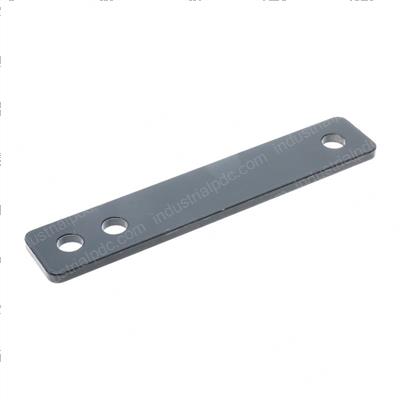 Picture of Shackle- Rear Spring