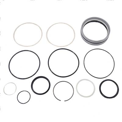 Picture of Seal Kit Cyl.s80