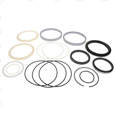 Picture of Seal Kit Cyl.s60