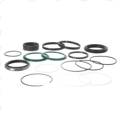 Picture of Seal Kit - Lift Cylinder
