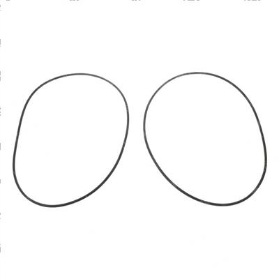 Picture of O-Ring