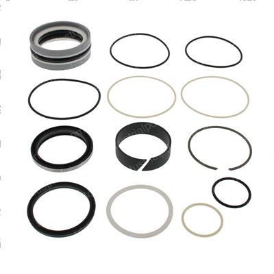 Picture of Seal Kit Cyl.z60