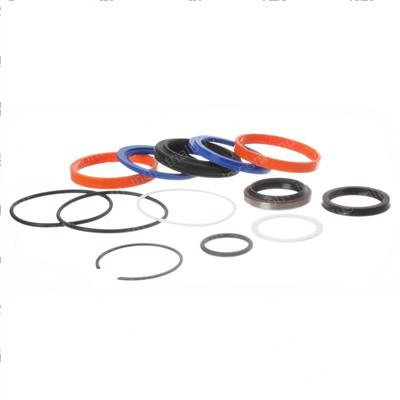 Picture of Seal Kit - Master Leveling