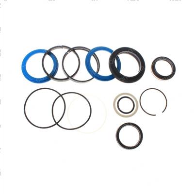 Picture of Seal Kit - Slave Cylinder