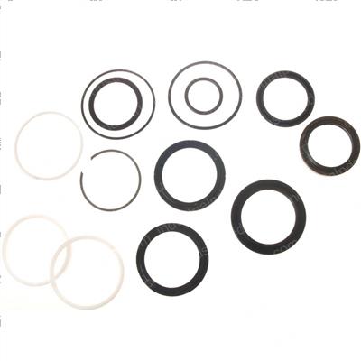 Picture of Seal Kit - Hydraulic Cylinder