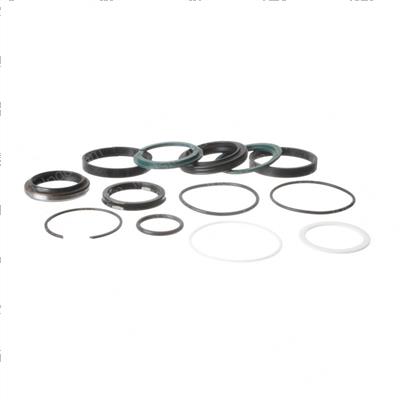 Picture of Seal Kit Cyl.s65