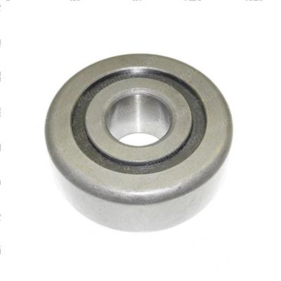 Picture of Roller Side