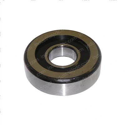 Picture of Bearing - Mast Roller