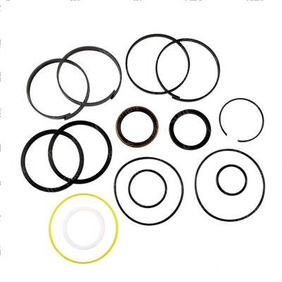 Picture of Seal Kit -  Oscillating Cylinde