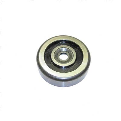 Picture of Bearing - Mast Roller