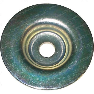 Picture of Plate