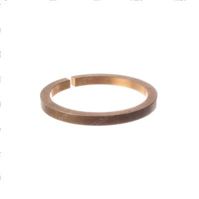 Picture of Ring-Piston