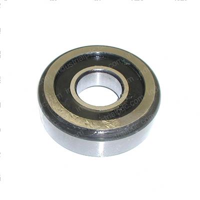 Picture of Bearing - Mast Roller