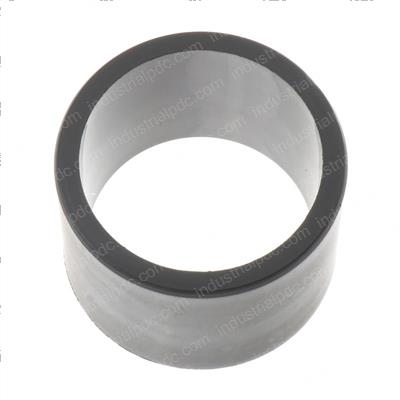 Picture of Bearing-Sobt