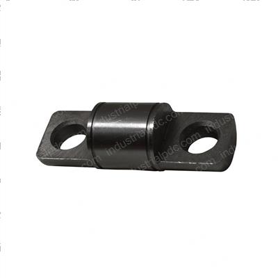 Picture of Pin - Side Roller