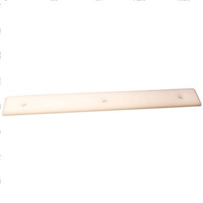 Picture of Wear Pad Boom Rest