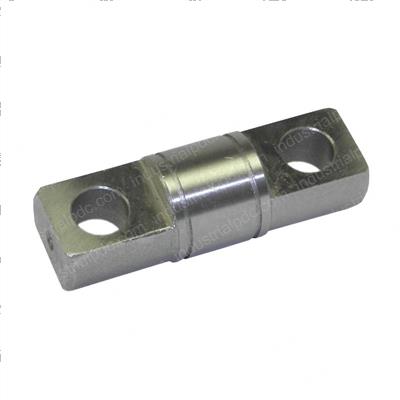 Picture of Shaft Side Roller