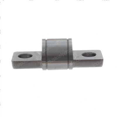 Picture of Shaft - Side Roller